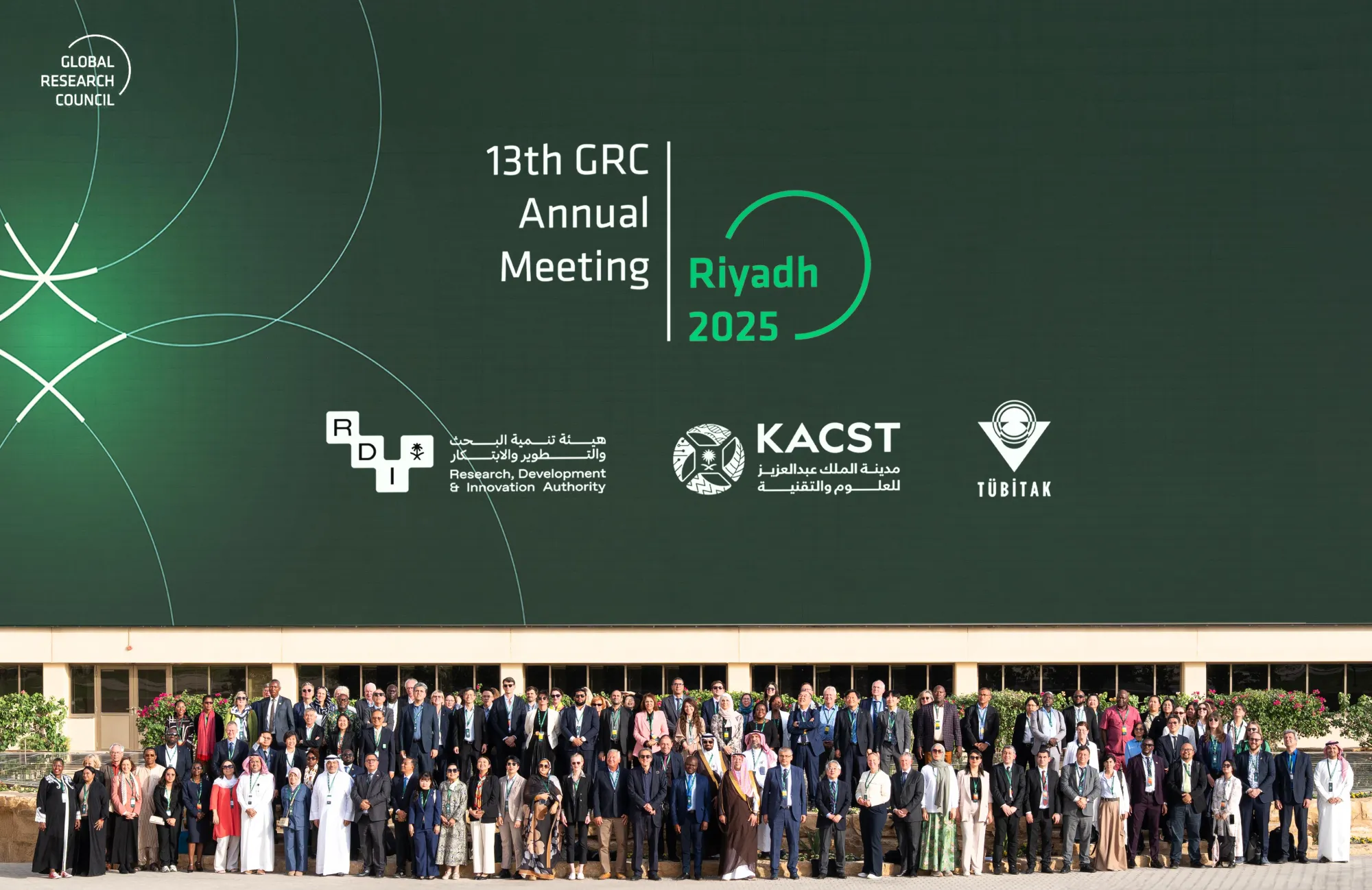grc