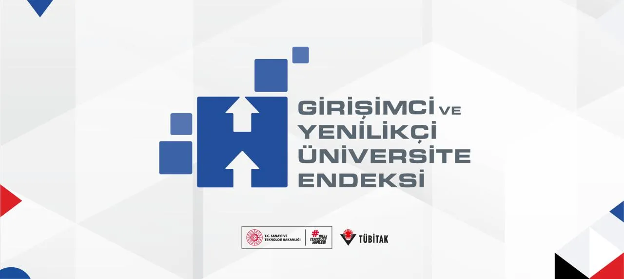 Endeks
