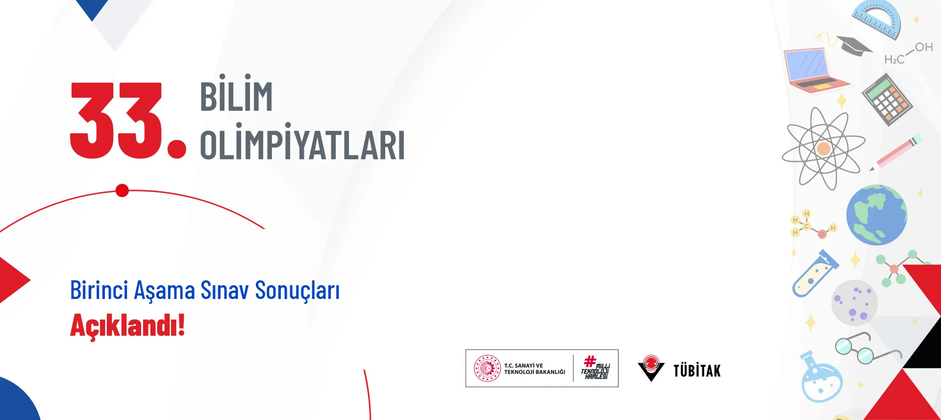 Bilim