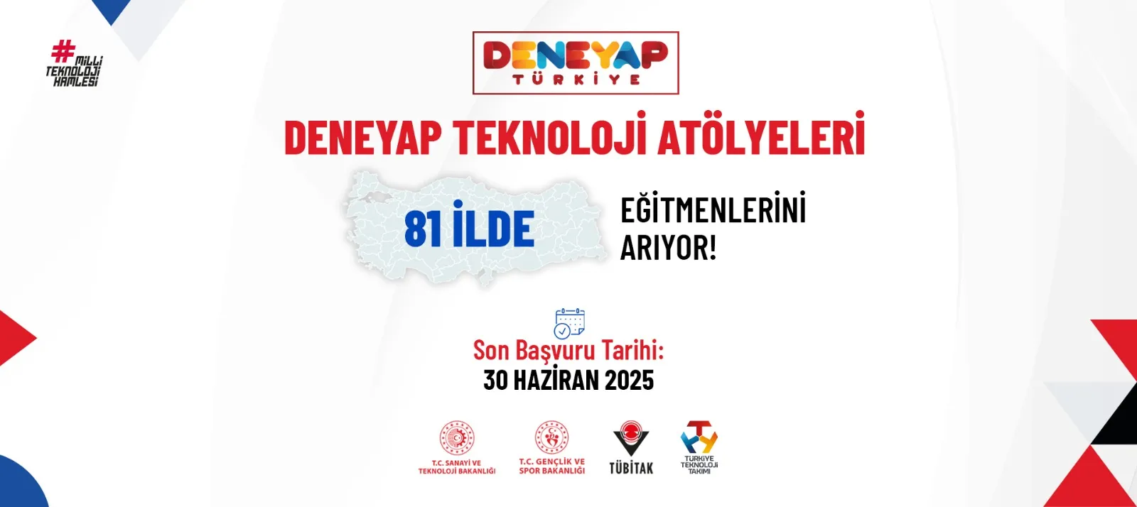 Deneyap