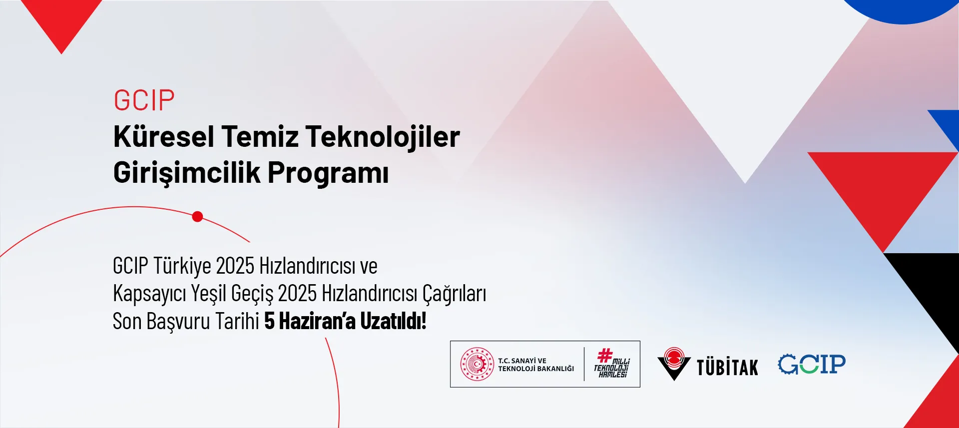 gcip