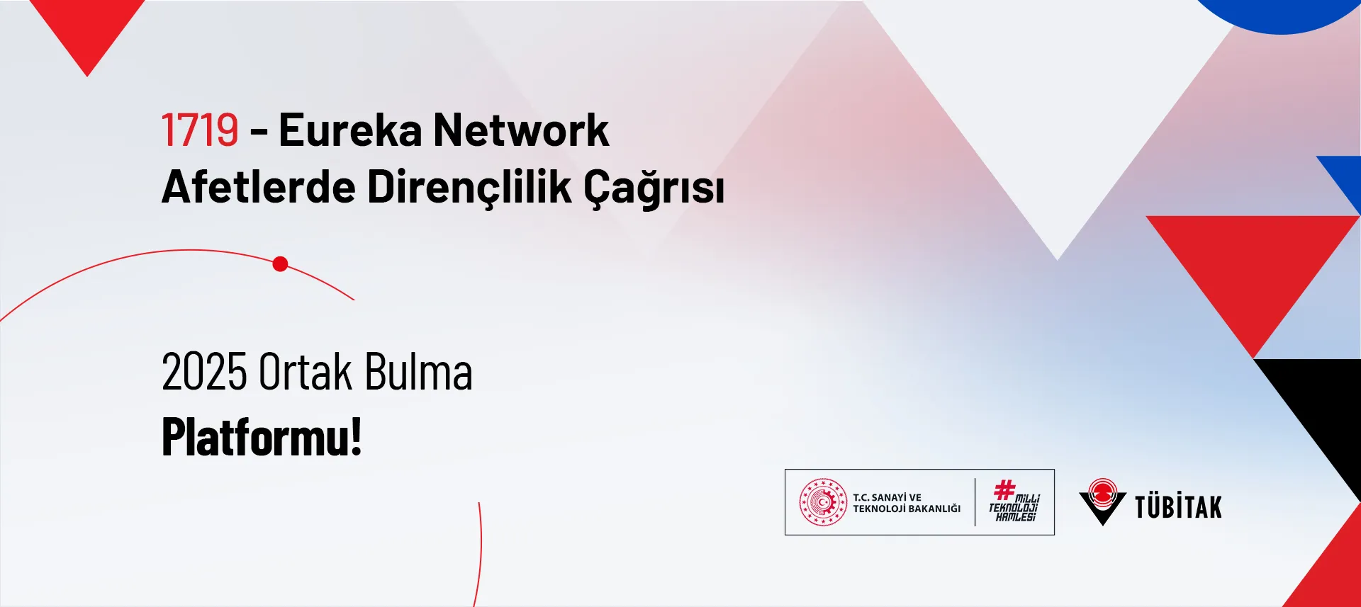 Eureka