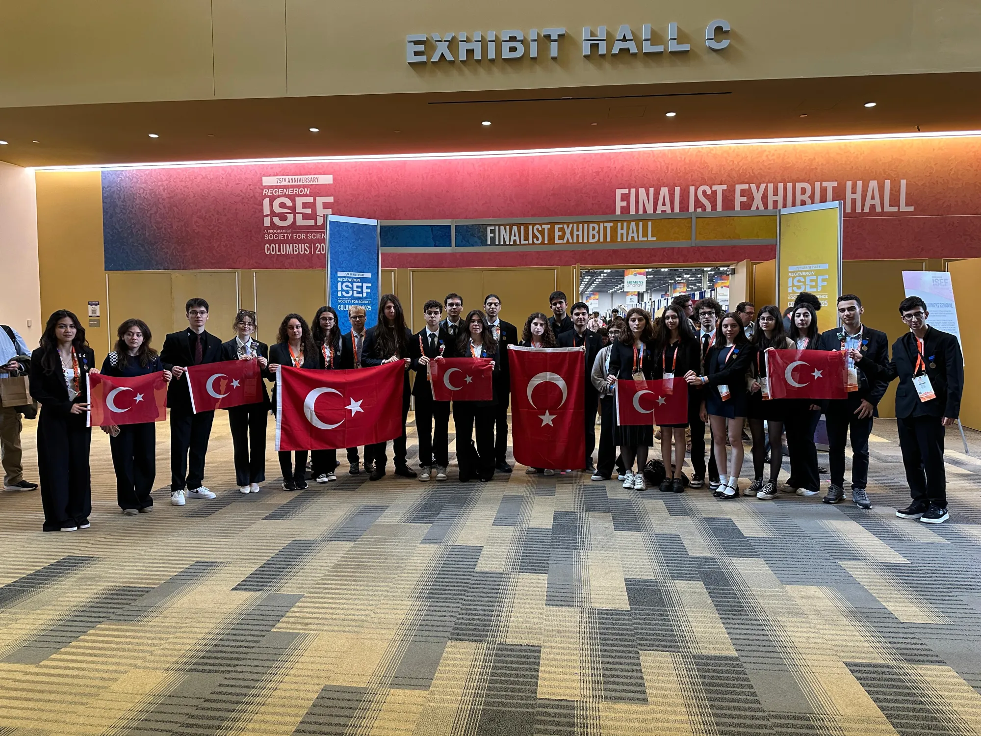 isef