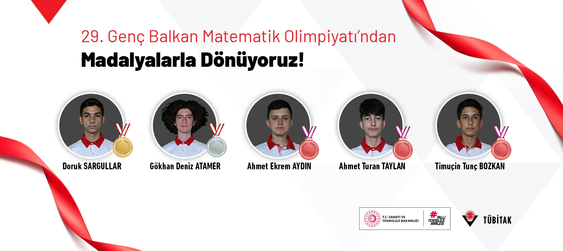 Matematik
