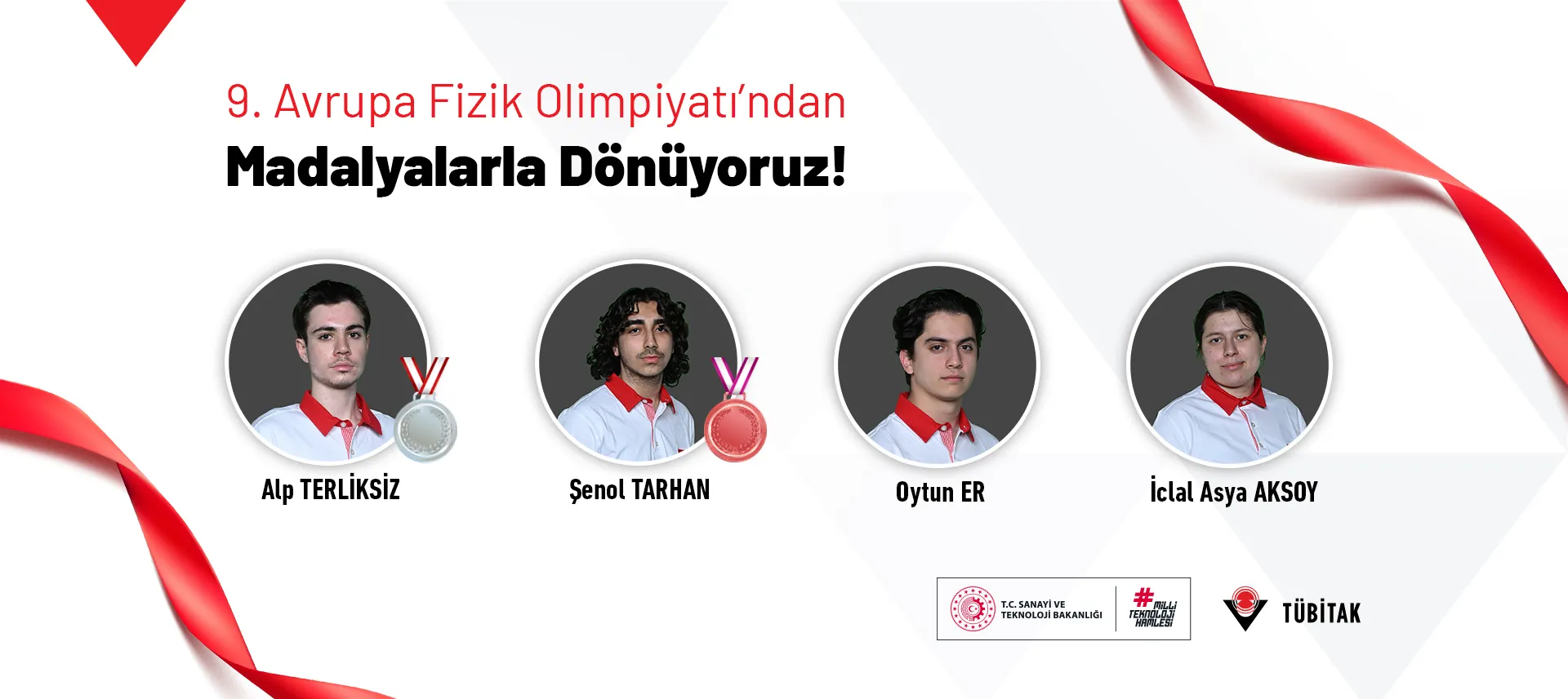 Fizik