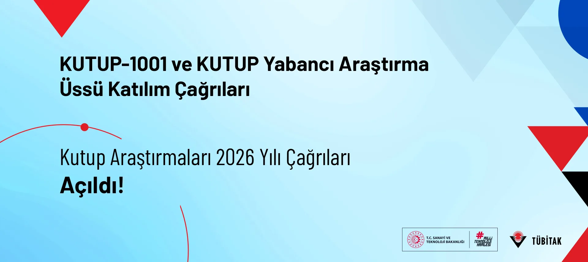 Kutup