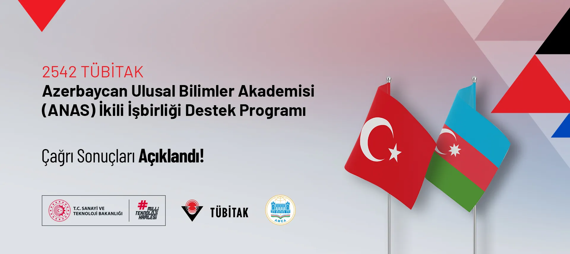 Azerbaycan