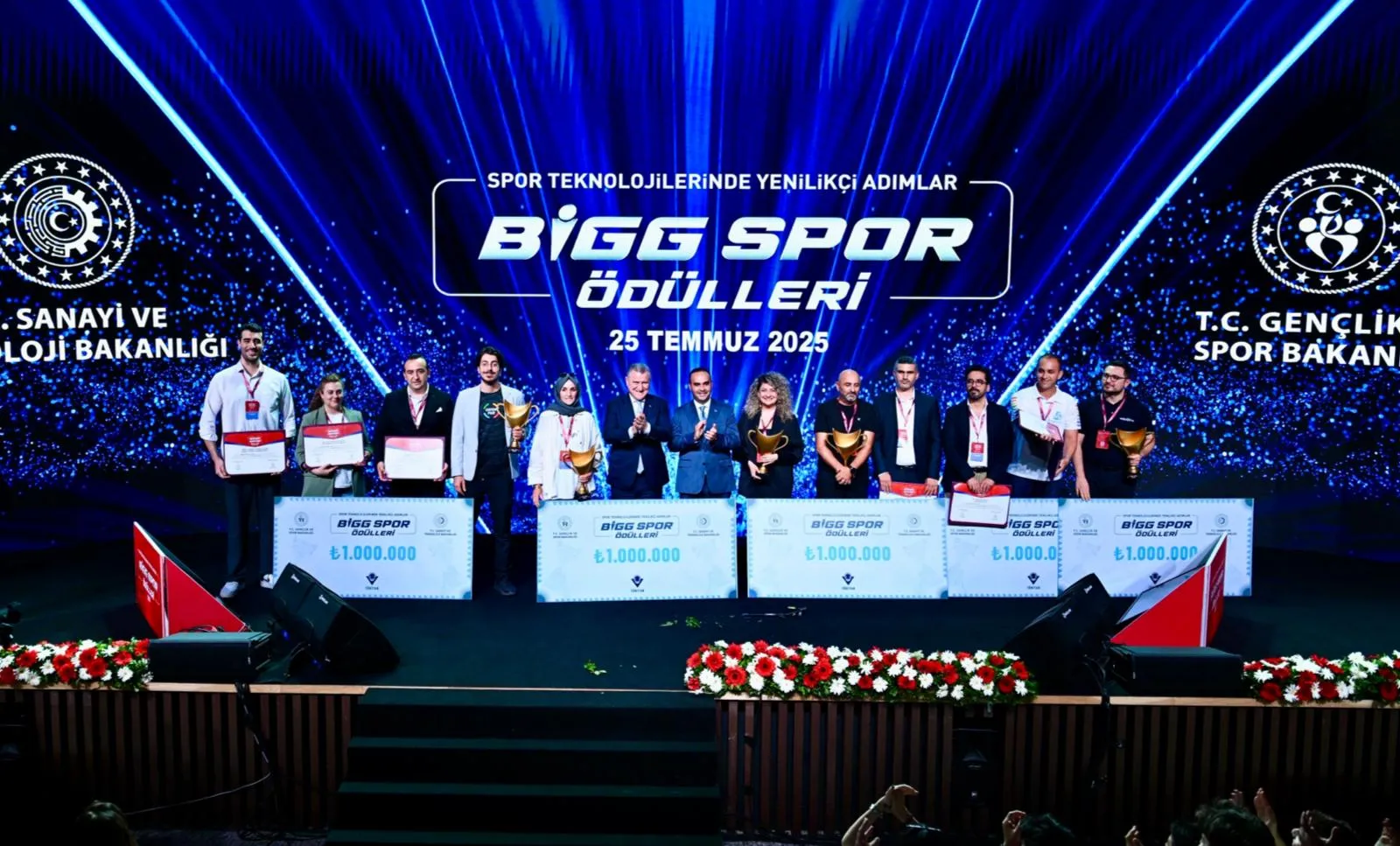 BİGG