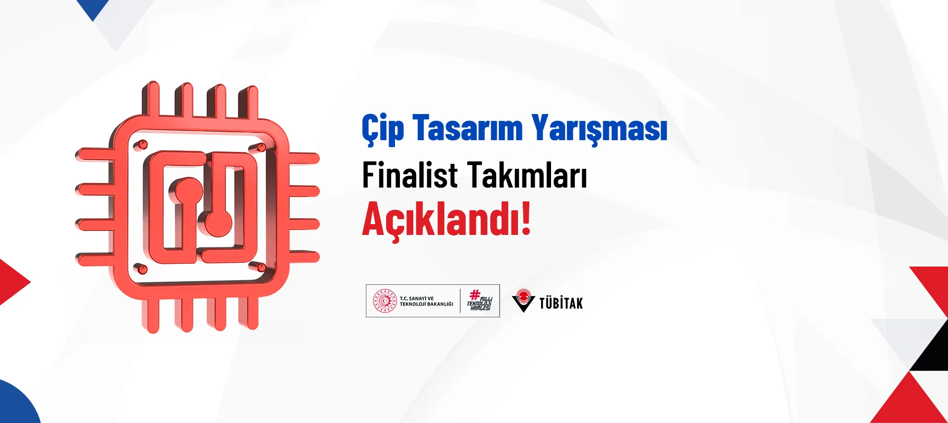 Çip