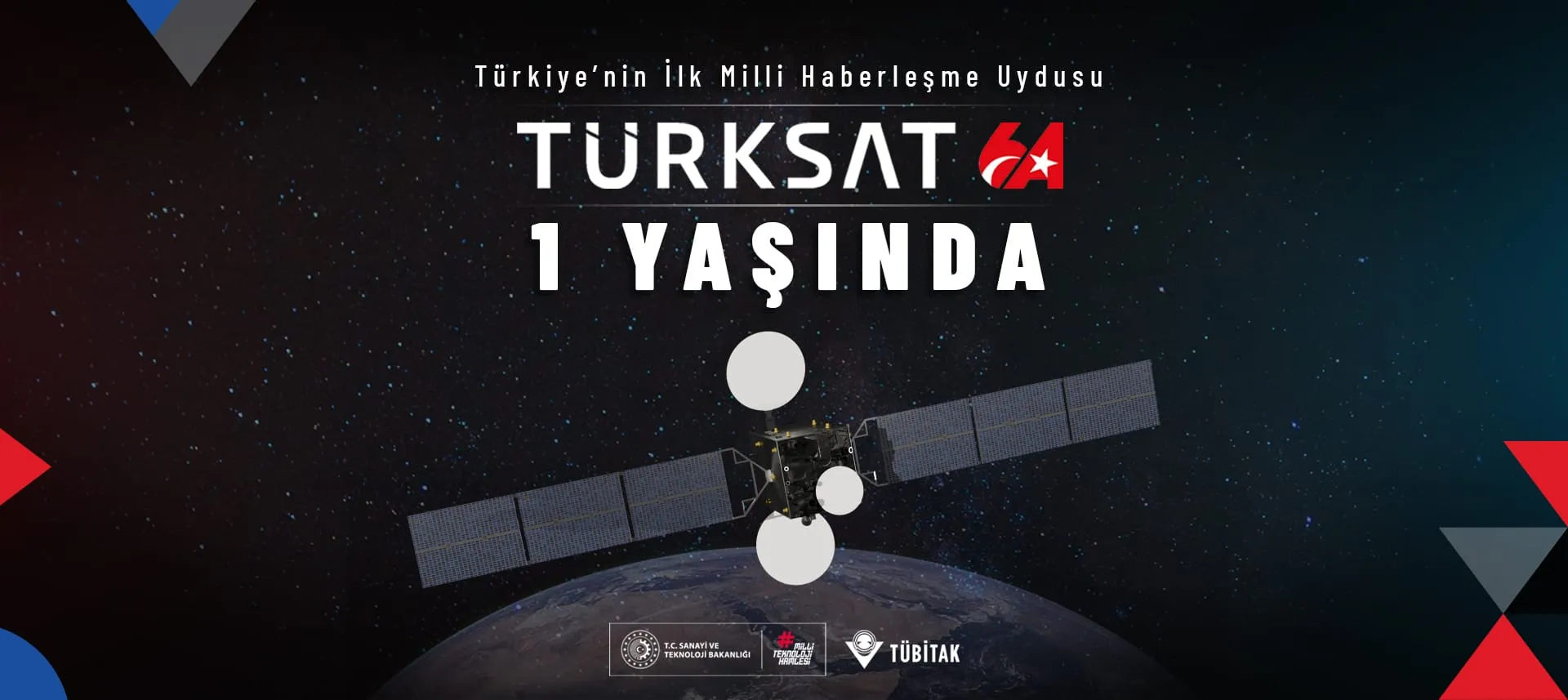 Türksat