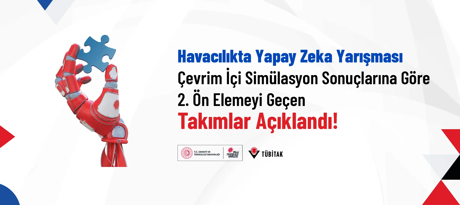 Yapay Zeka