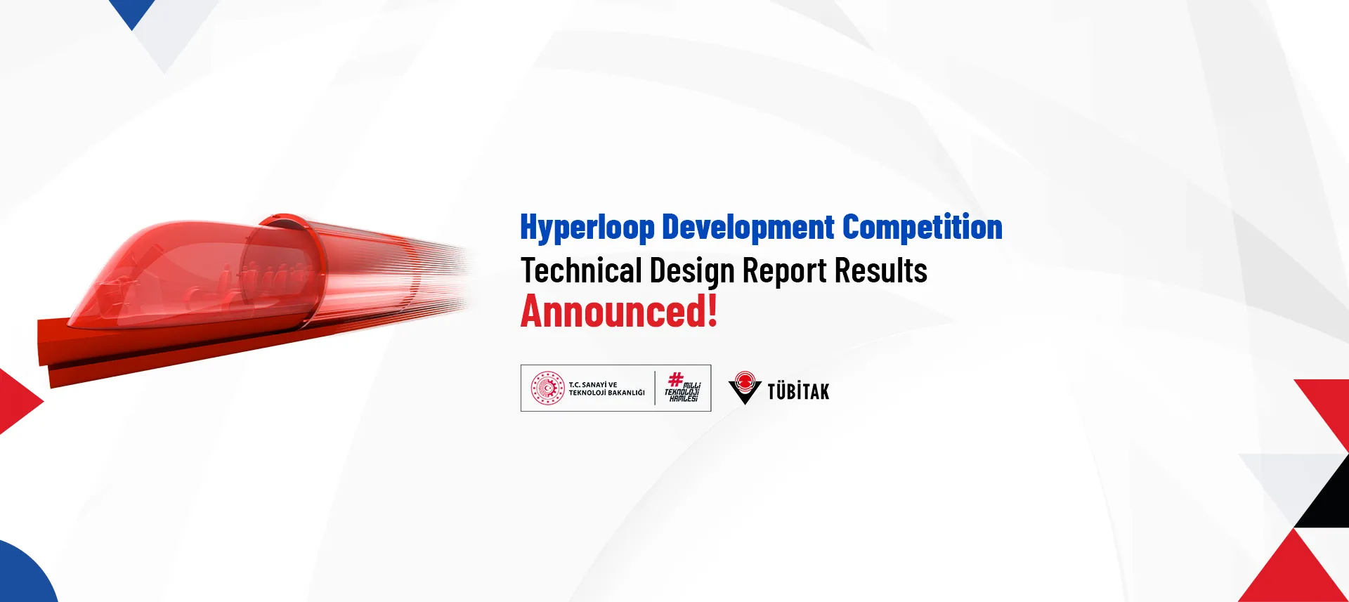 hyperloop