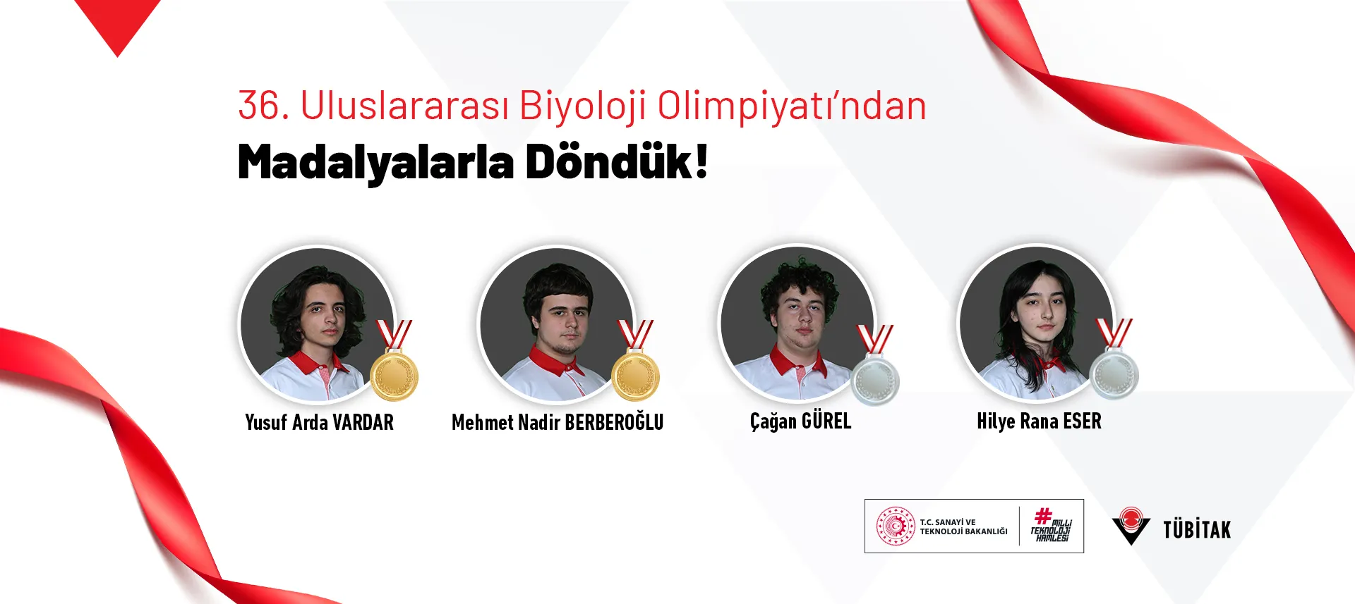 Biyoloji