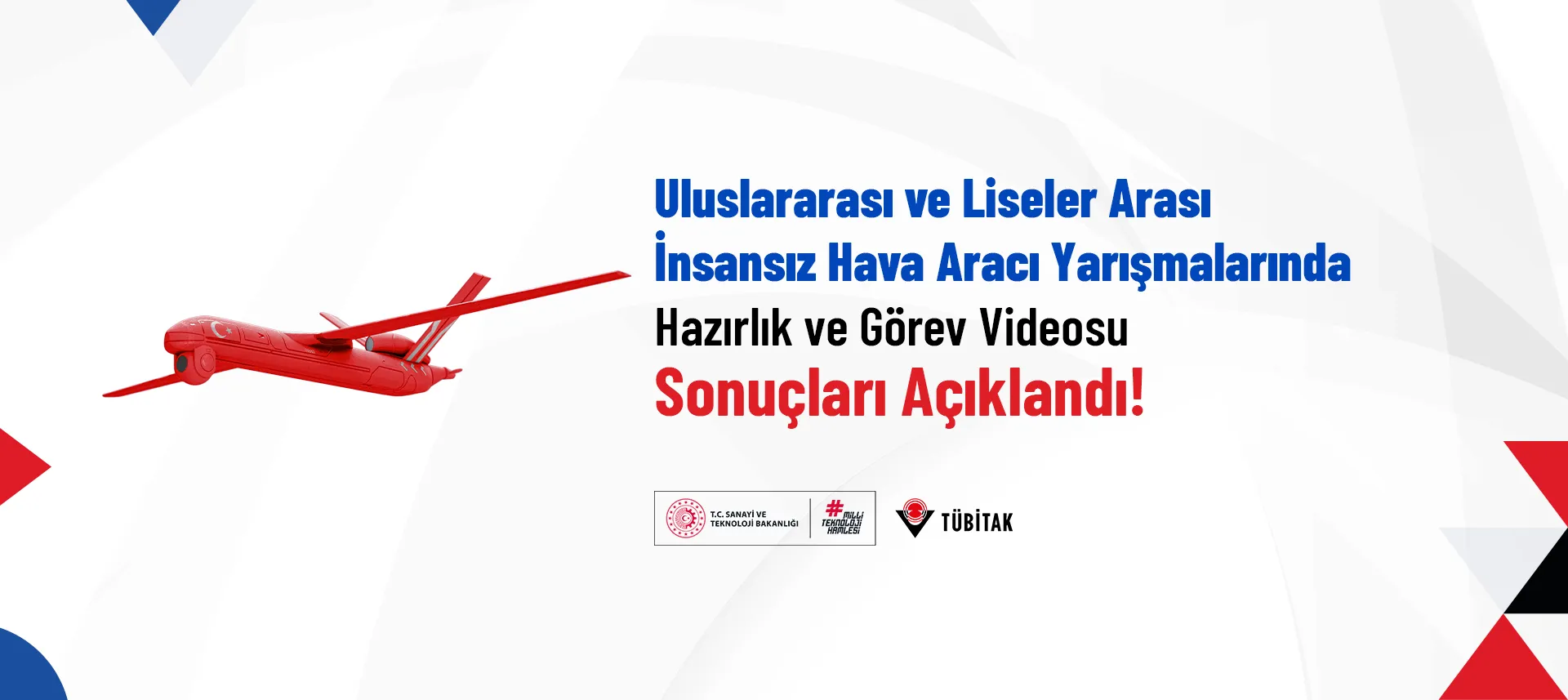 iha