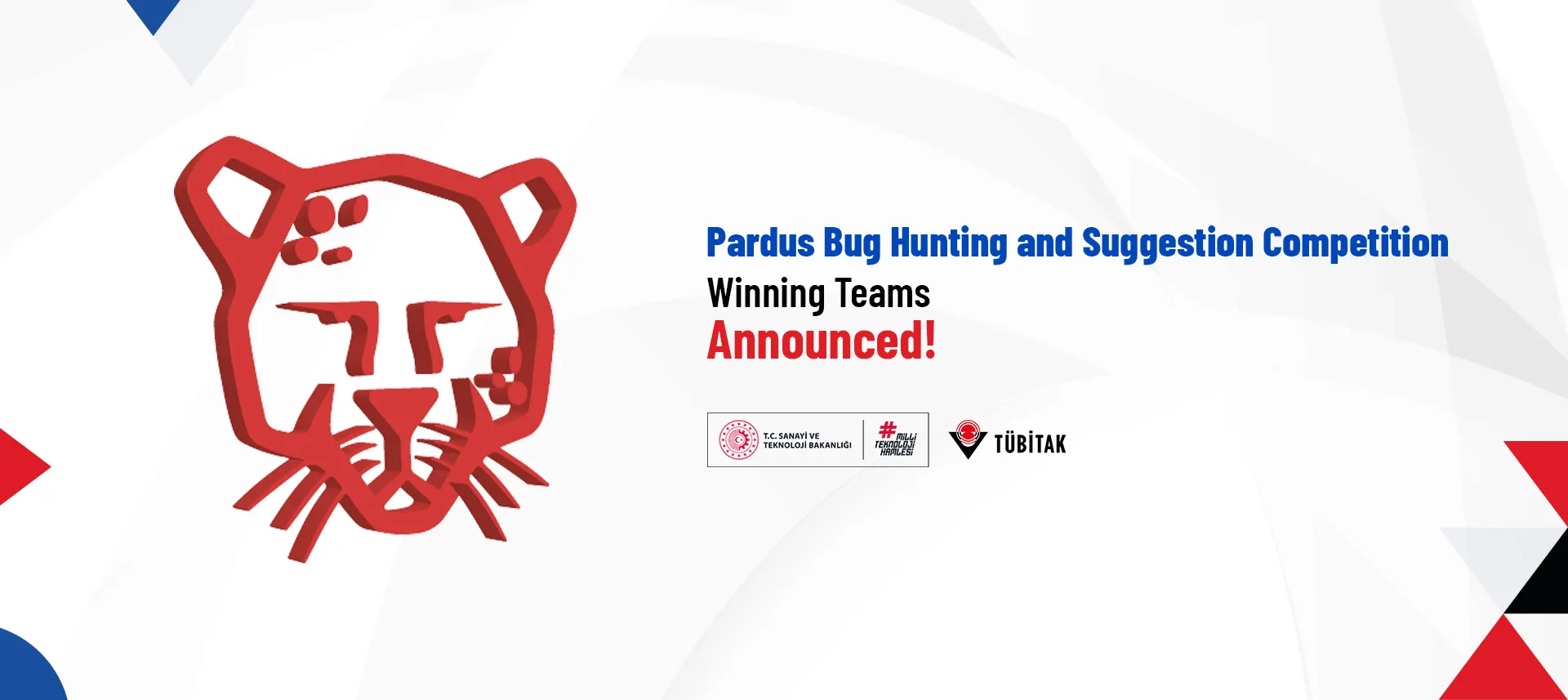 Pardus