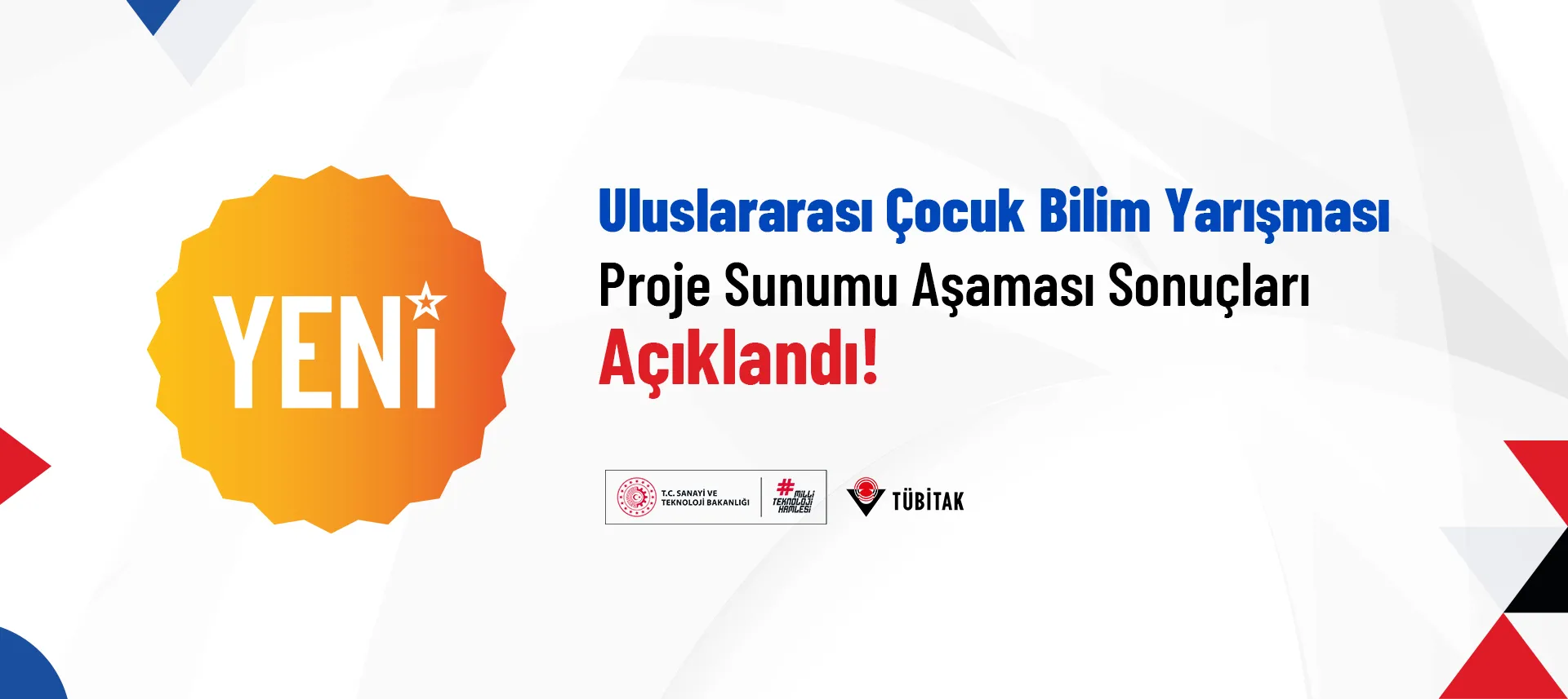 Bilim