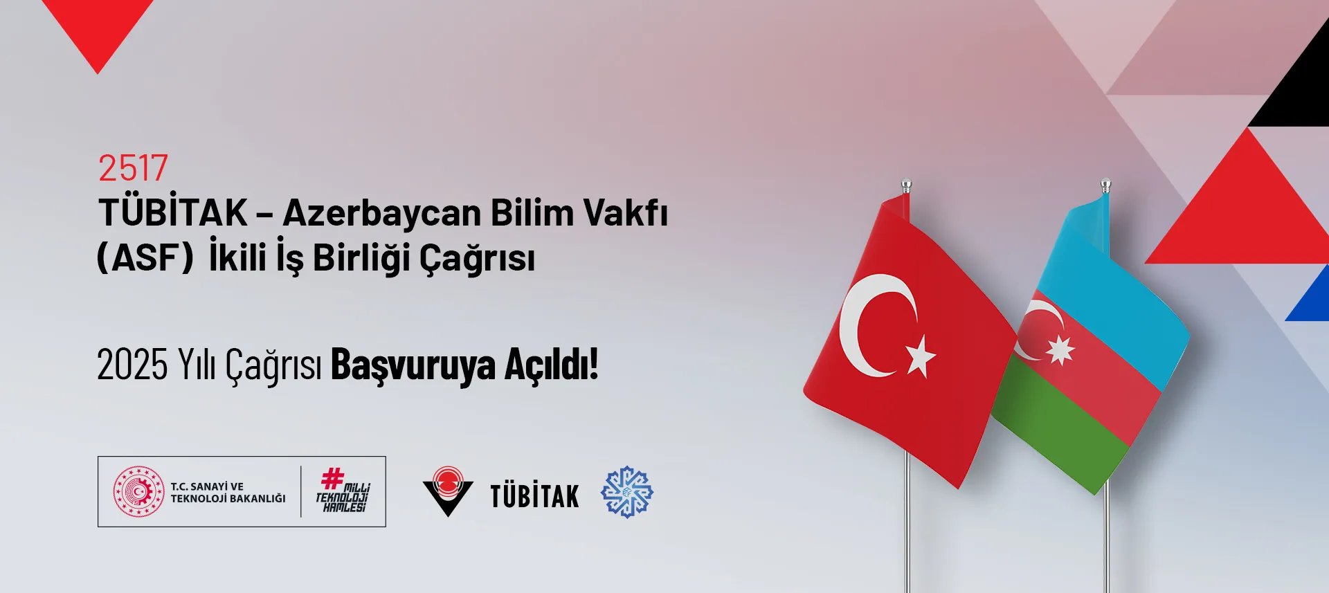 Azerbaycan