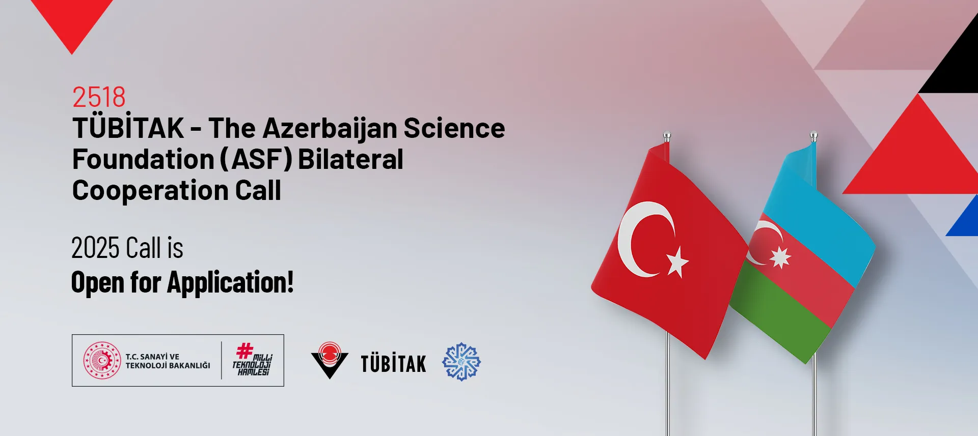 Azerbaycan