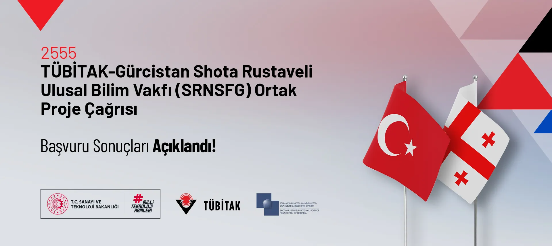 Gürcistan