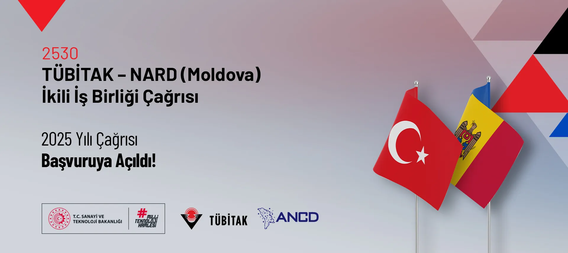 Moldova