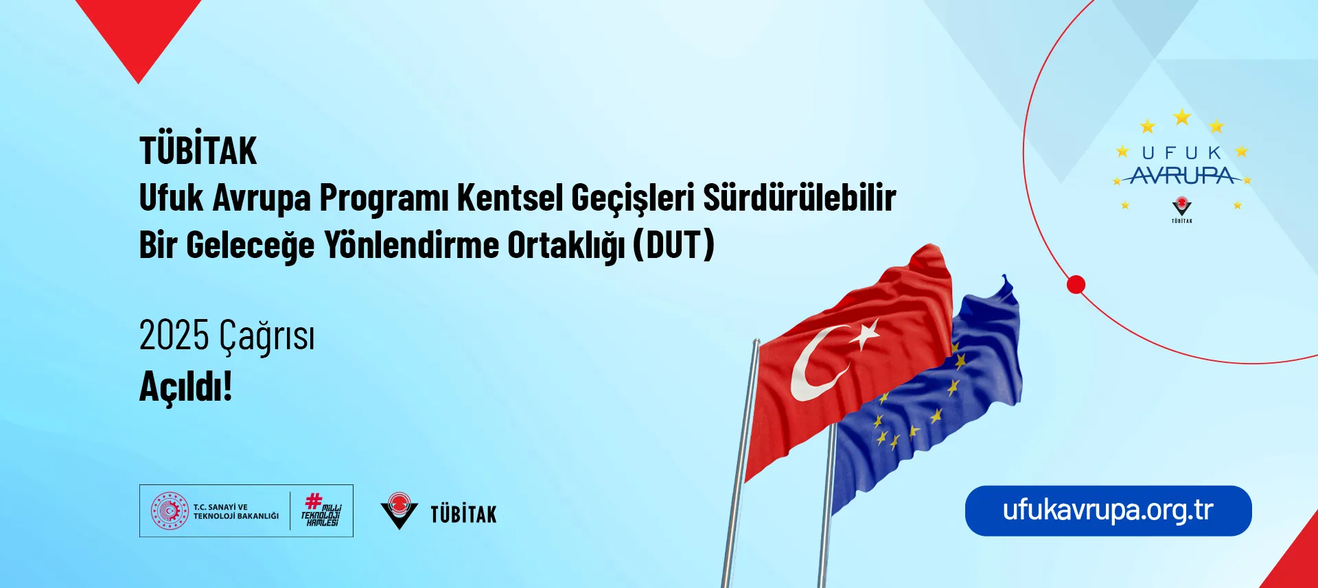 Dut