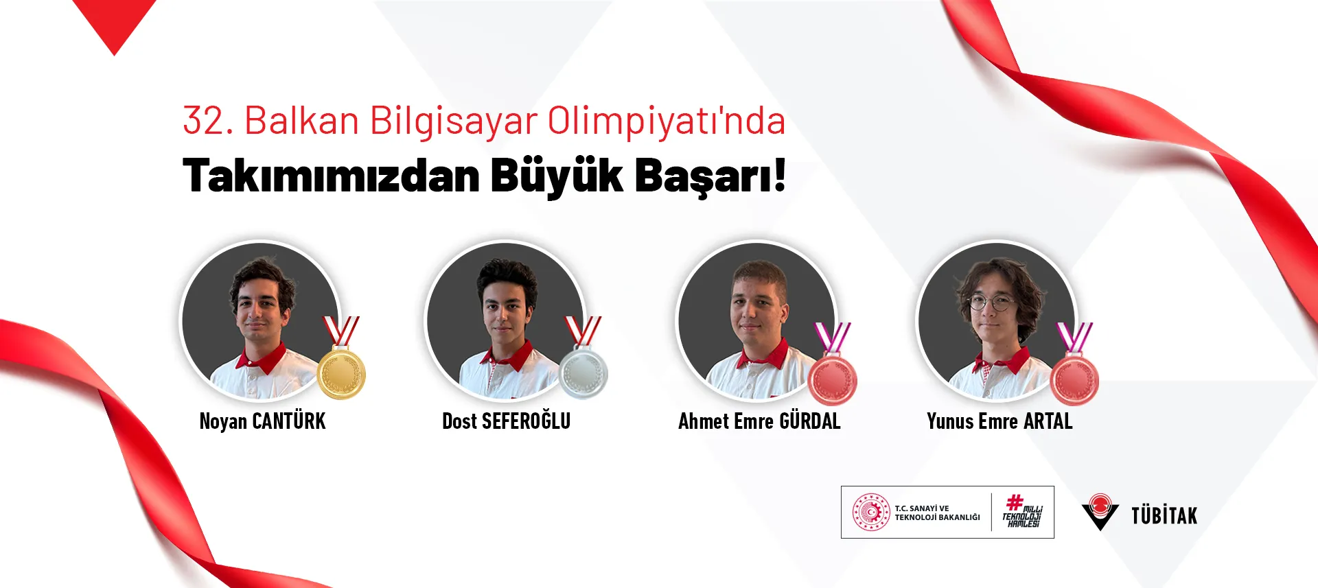 Bilgisayar