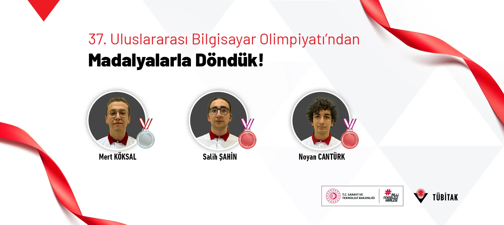 Bilgisayar