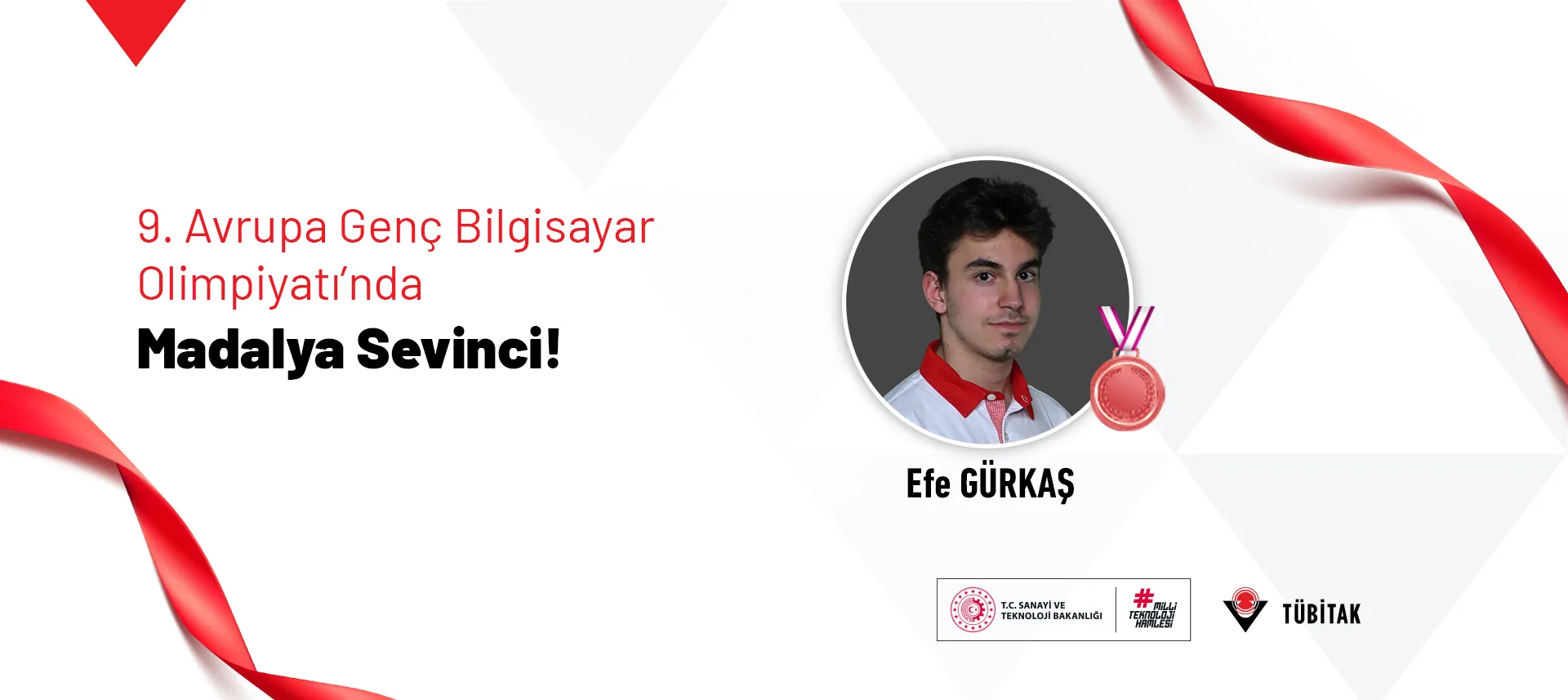 Bilgisayar