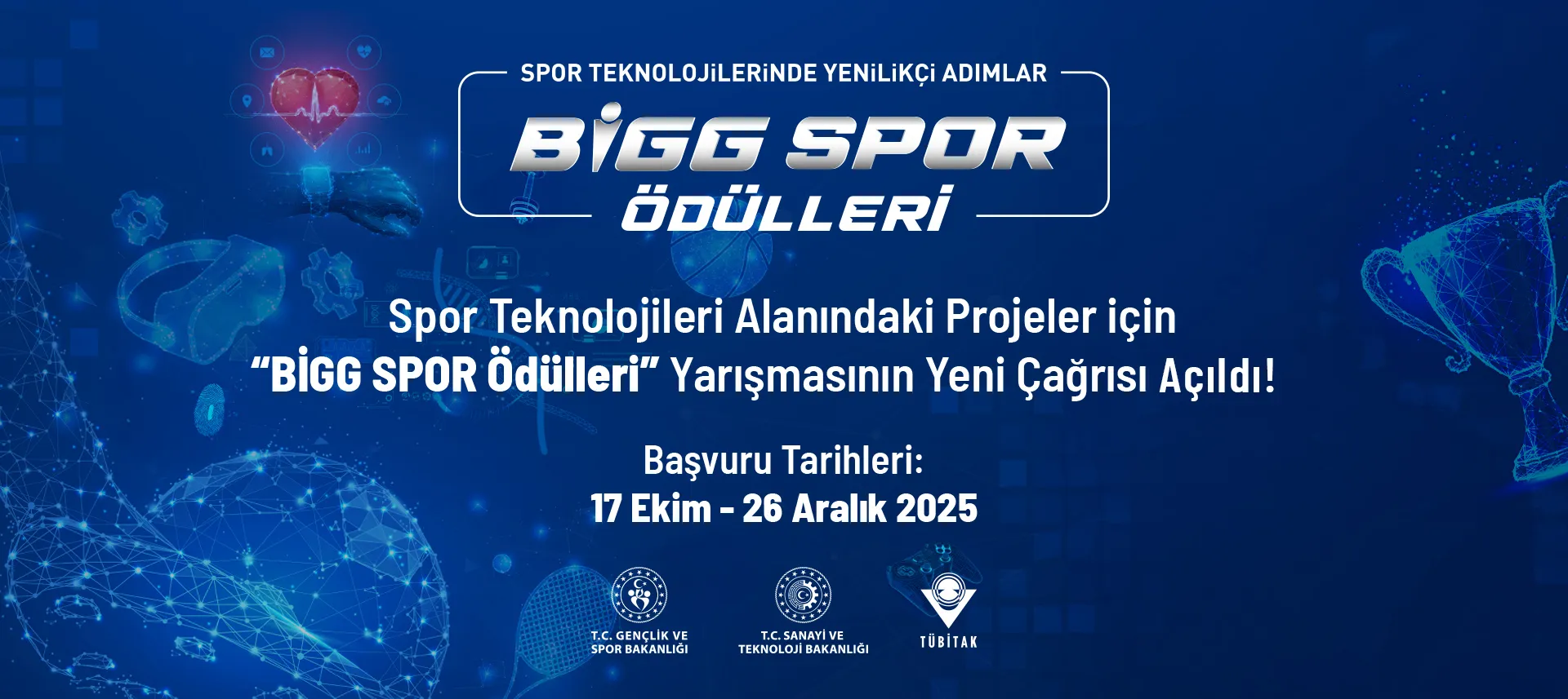 BİGG