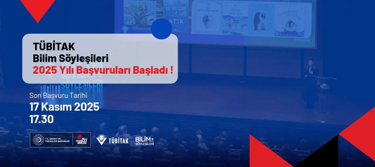 Bilim
