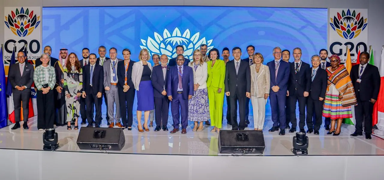G20