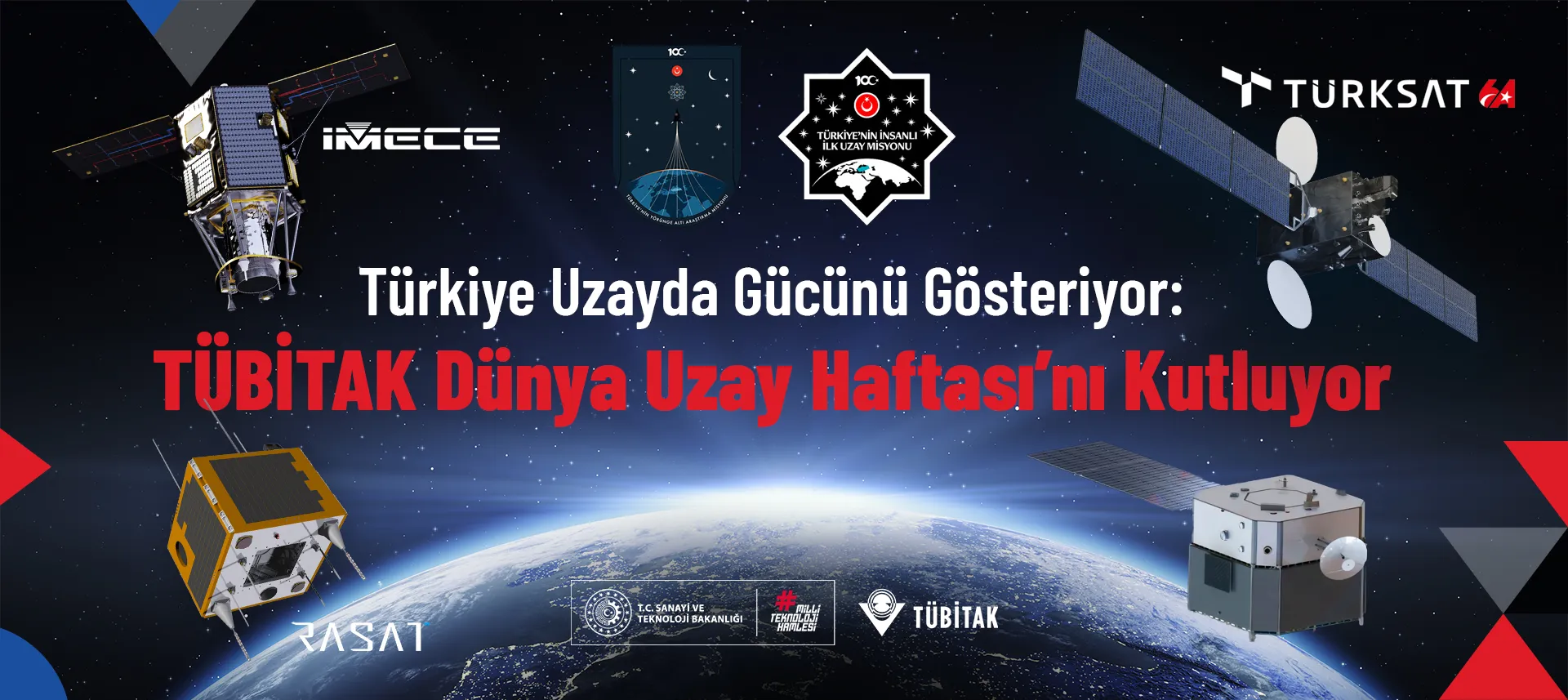 Uzay