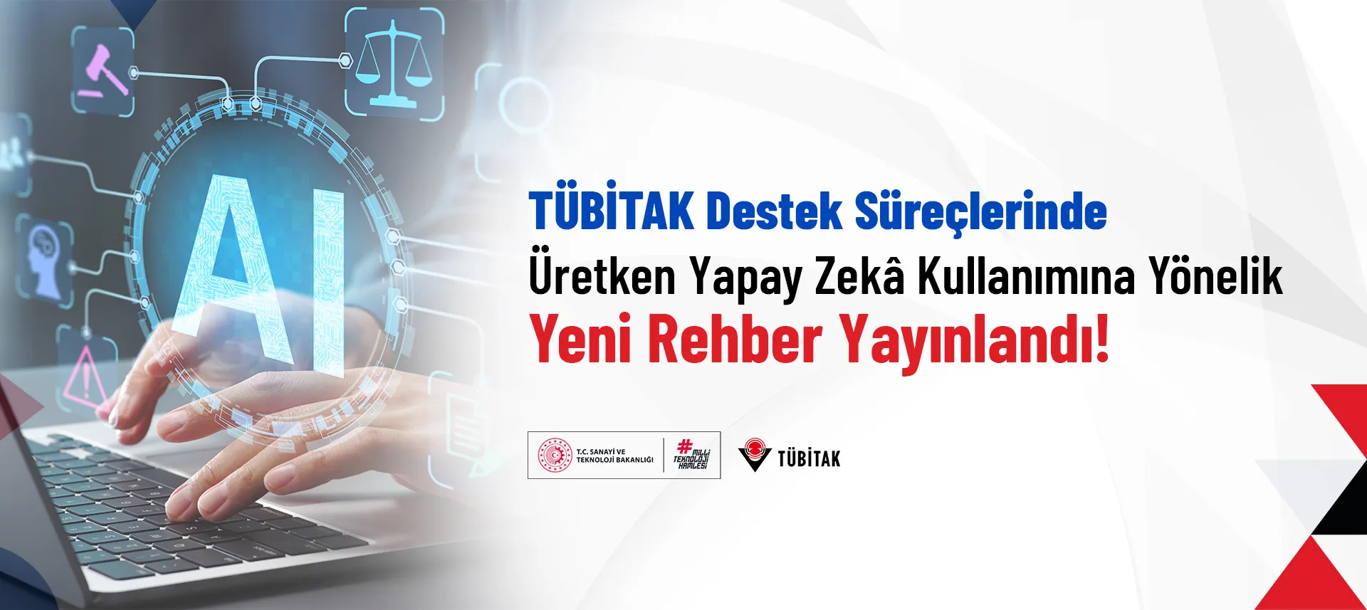 Yapay Zeka