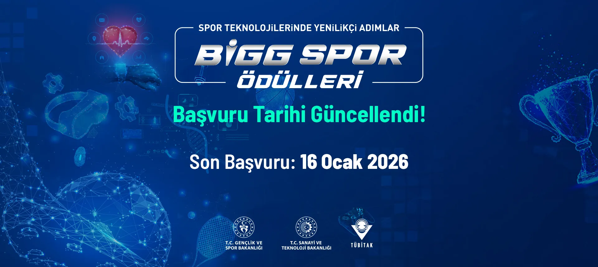 BİGG