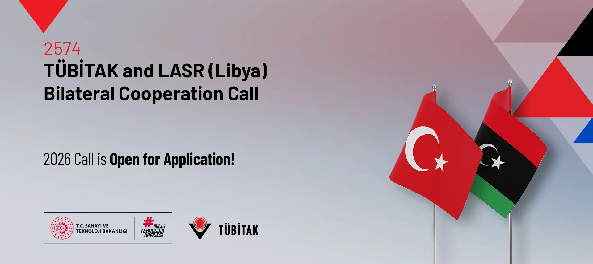 Libya