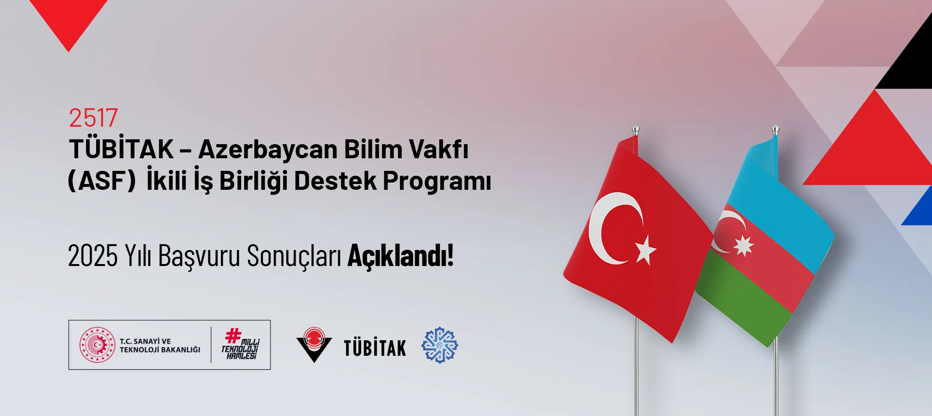 Azerbaycan