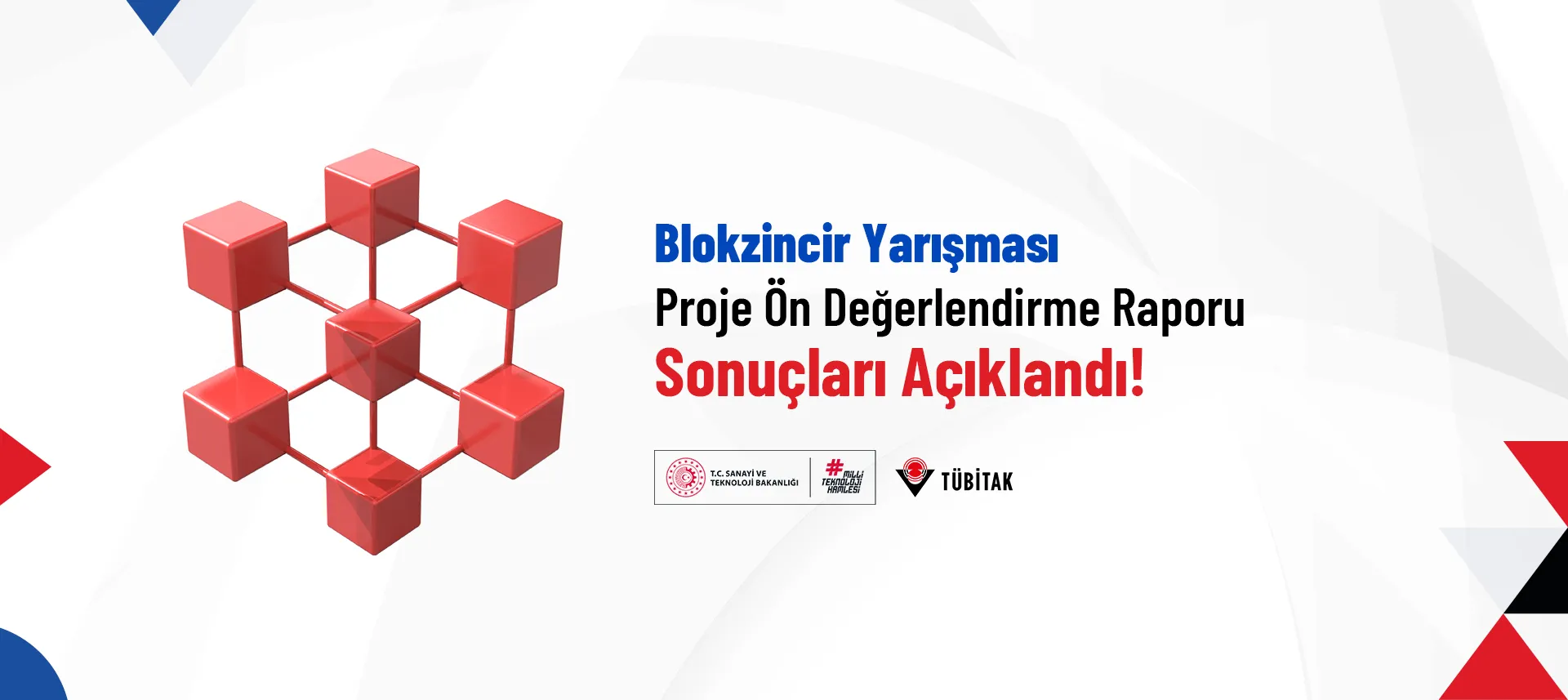 Bilim