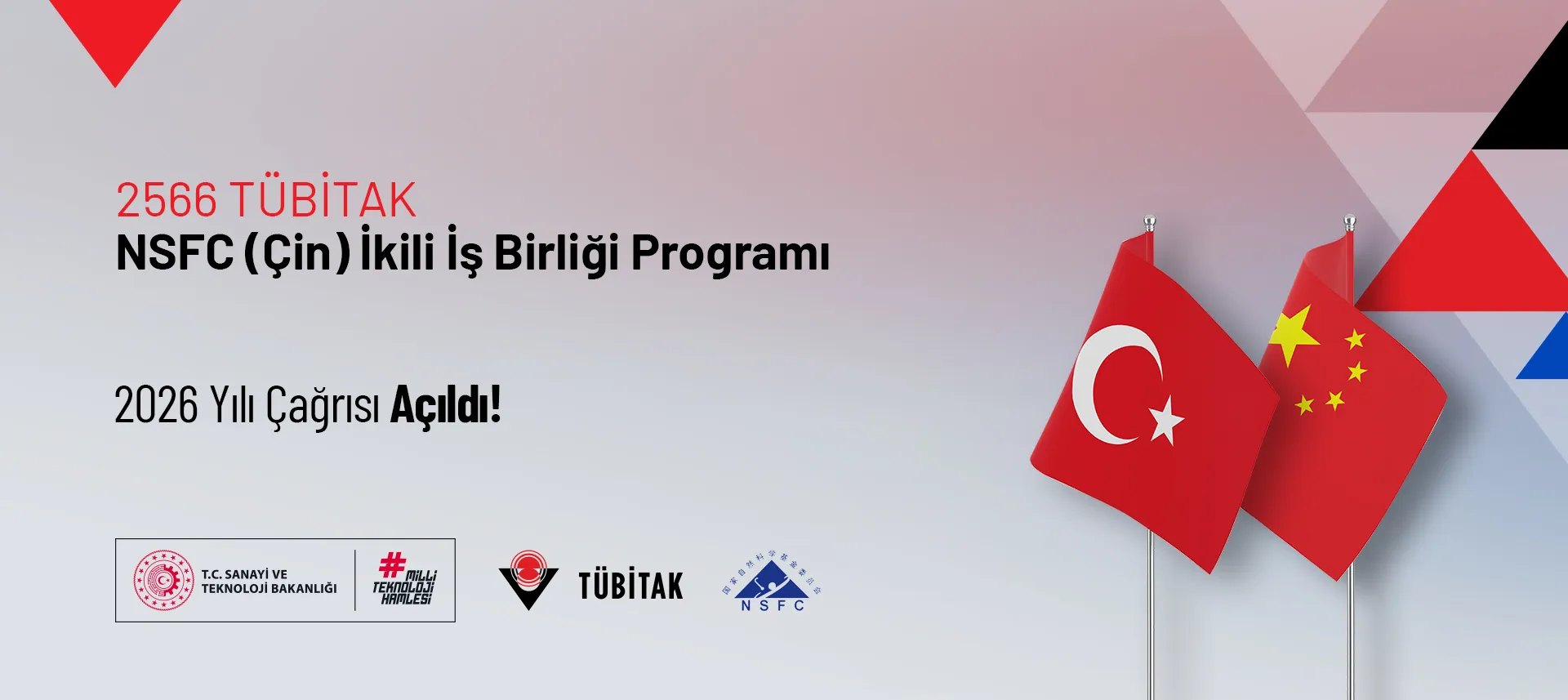 Çip