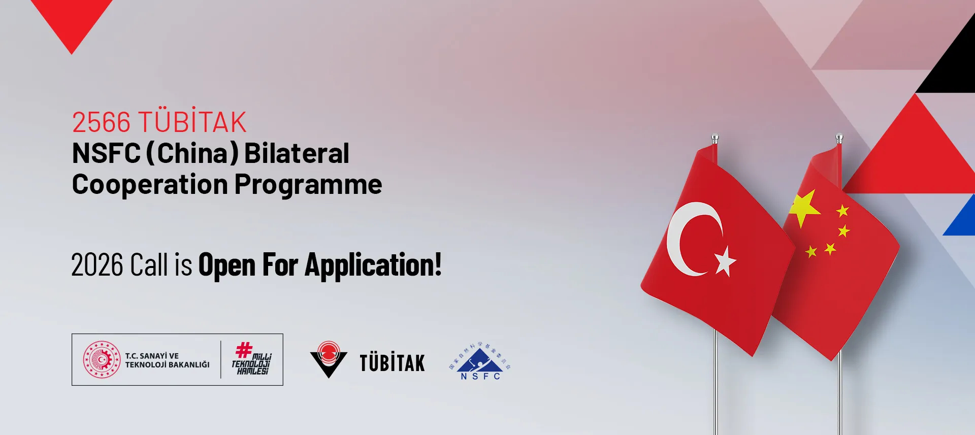 Çip