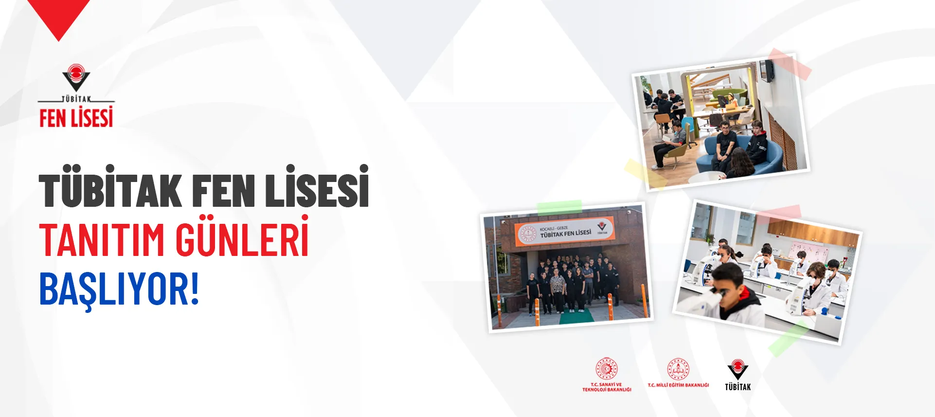 Fen Lisesi