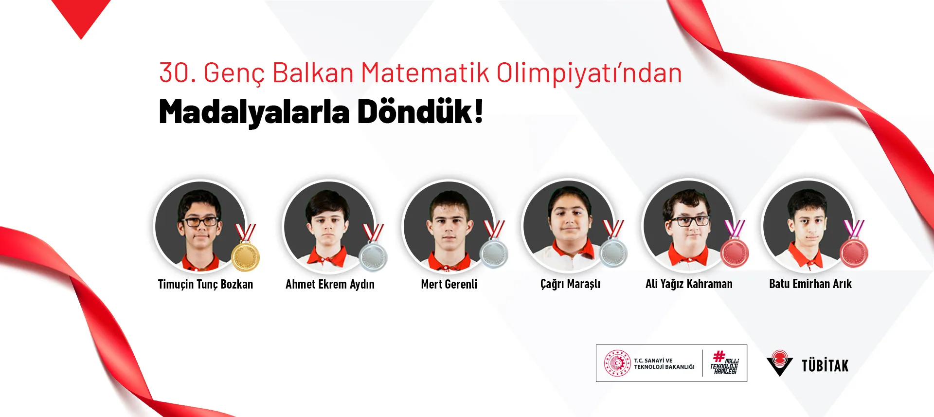 Matematik