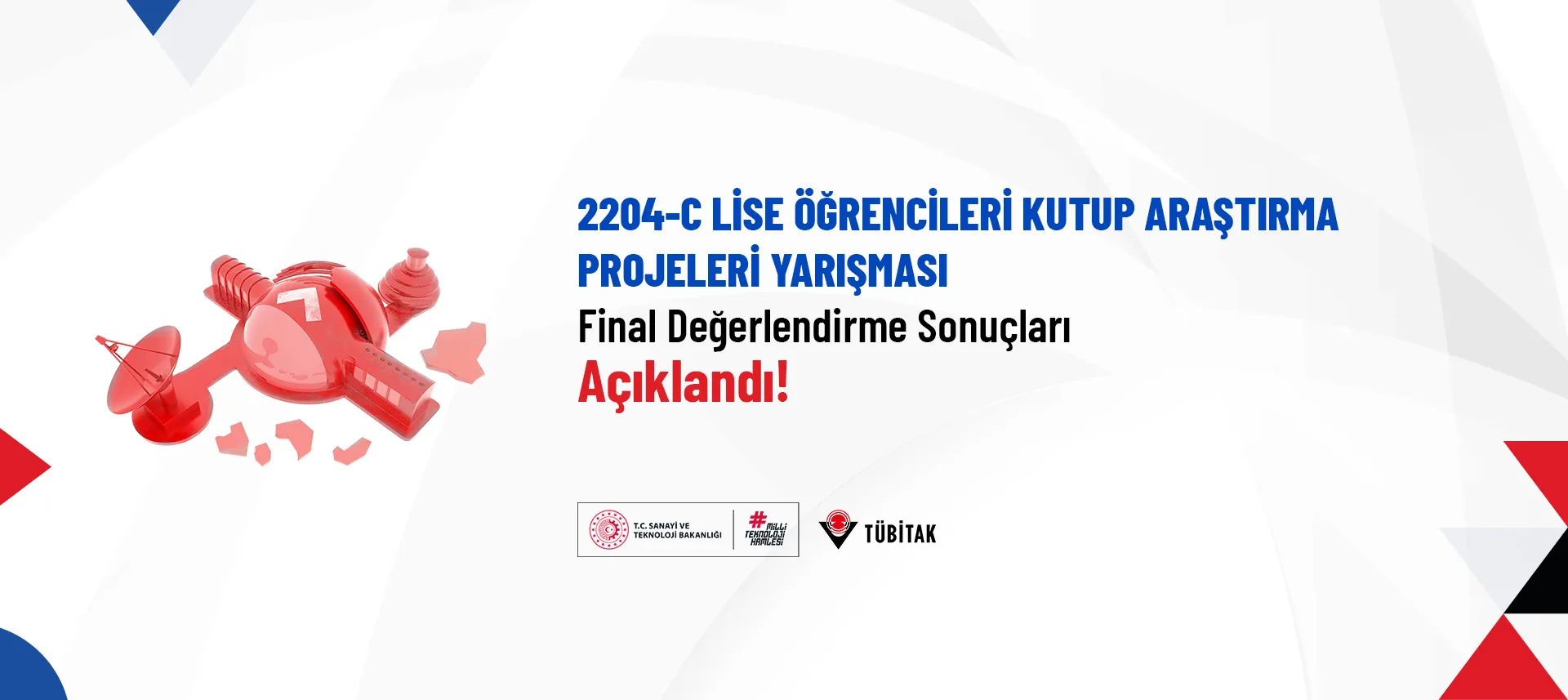 Bilim