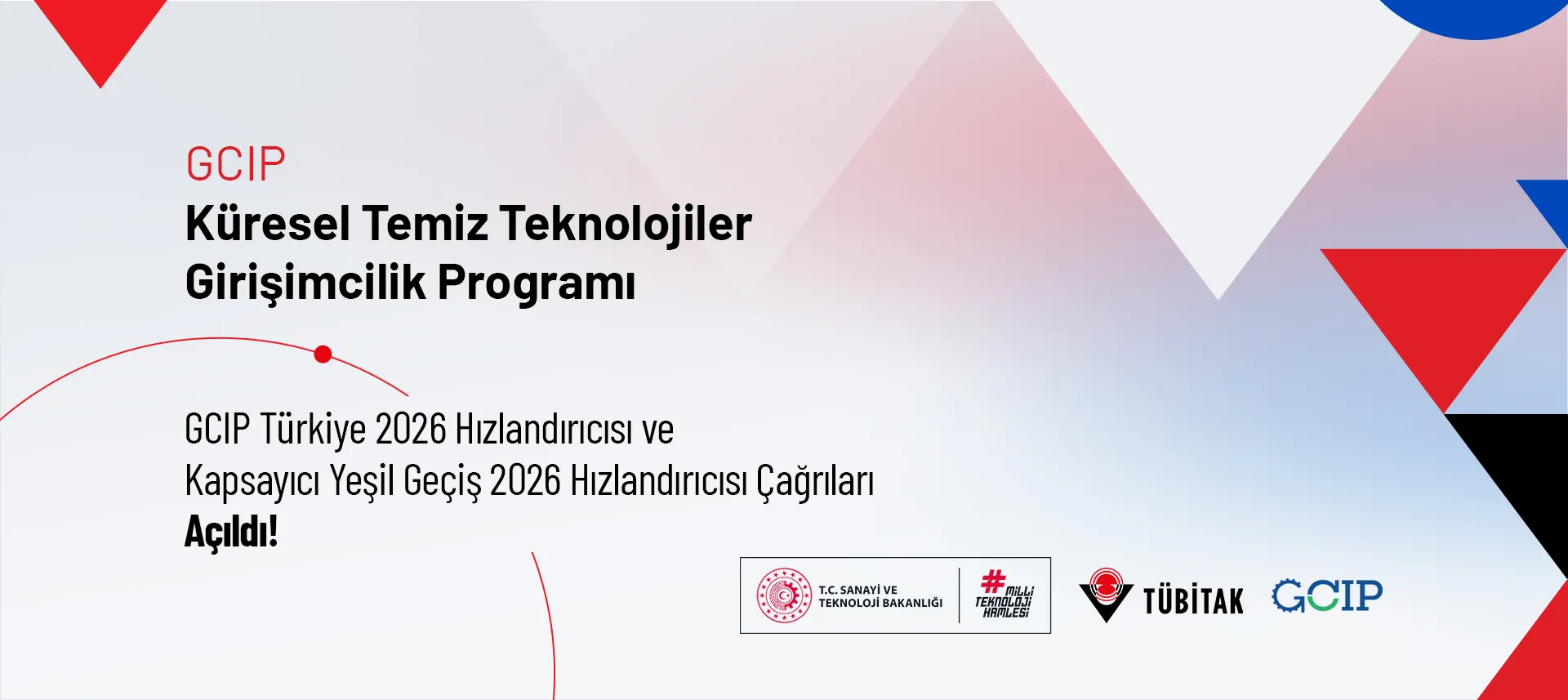 gcip