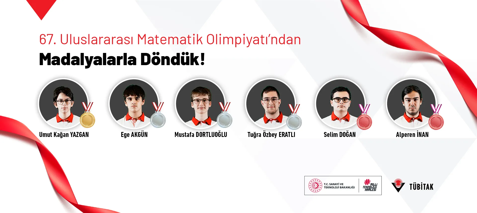 Matematik