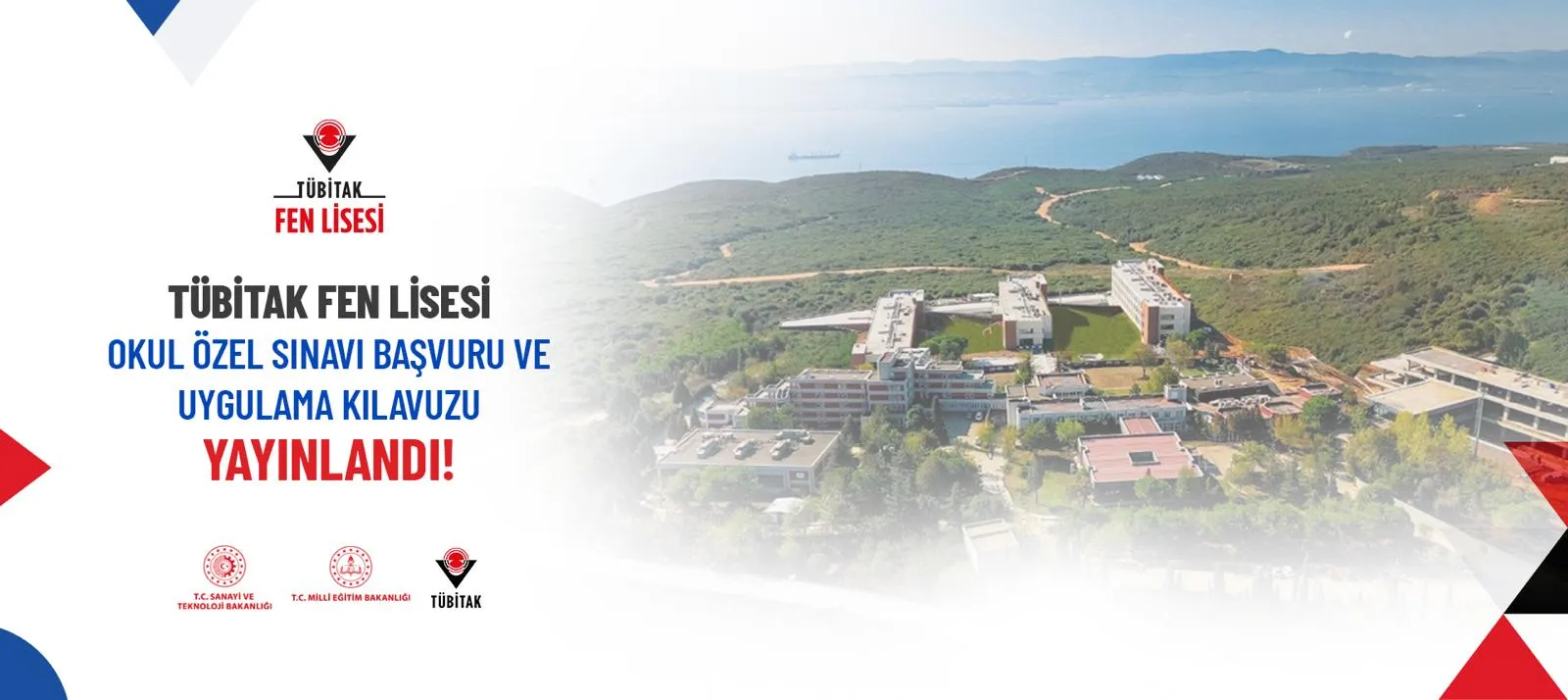 Fen Lisesi