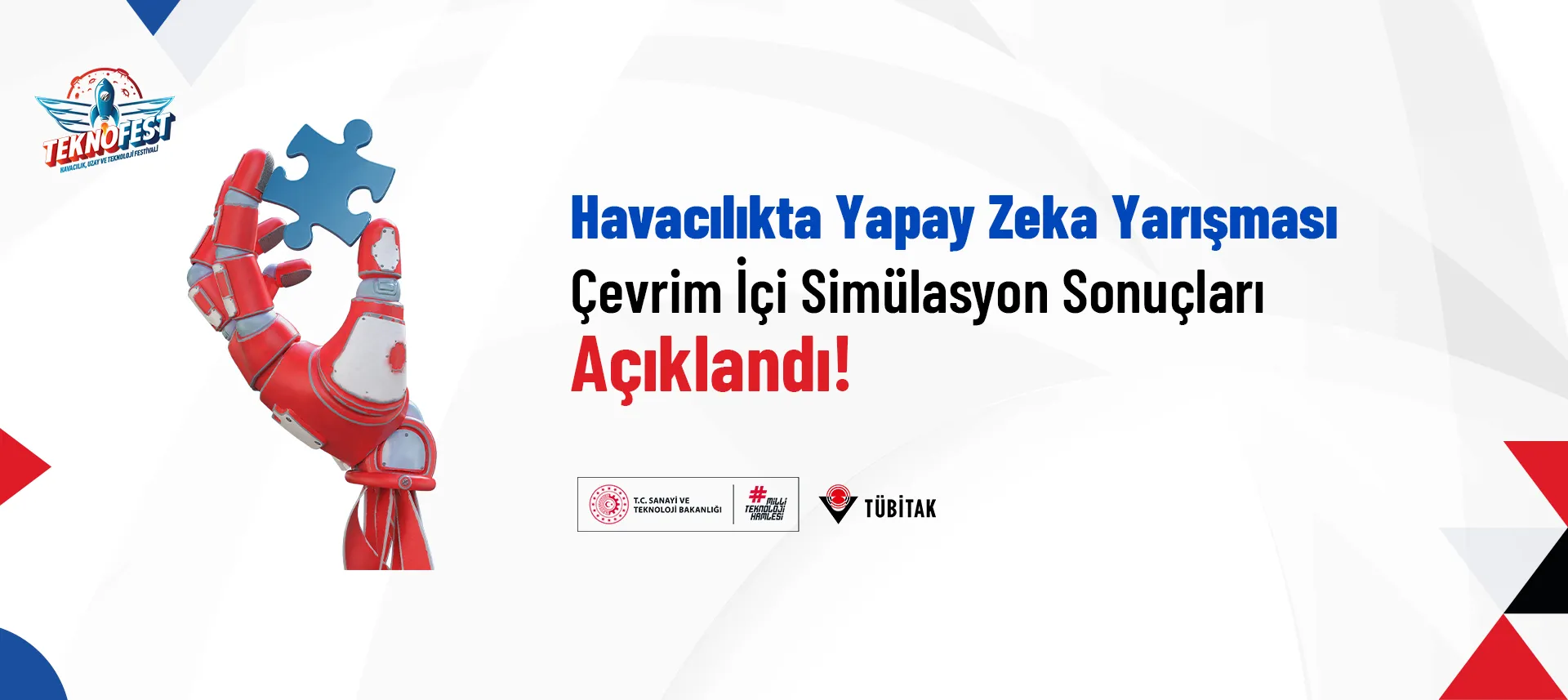 Yapay Zeka