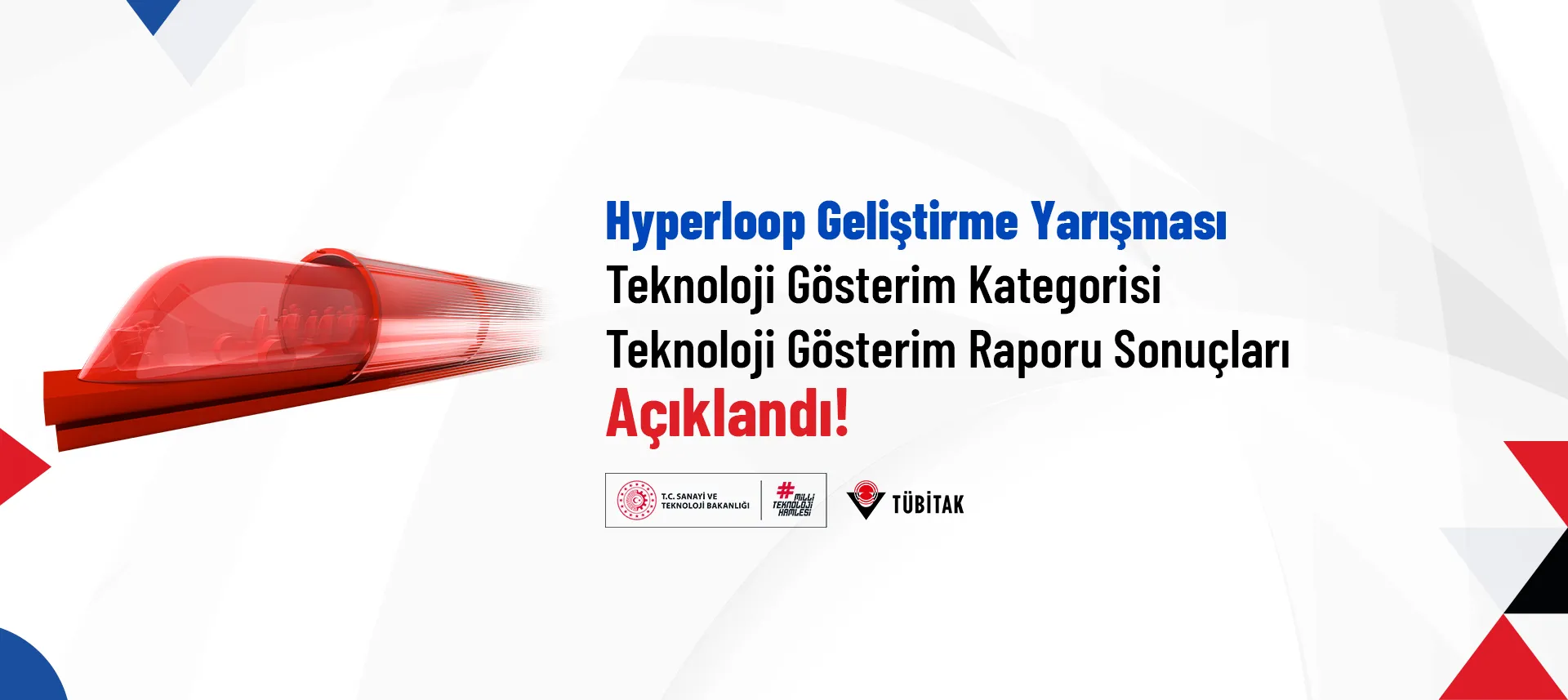 BİGG