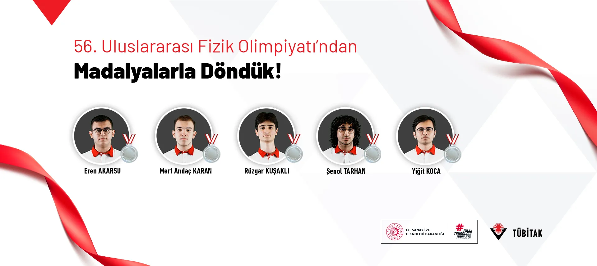 Fizik