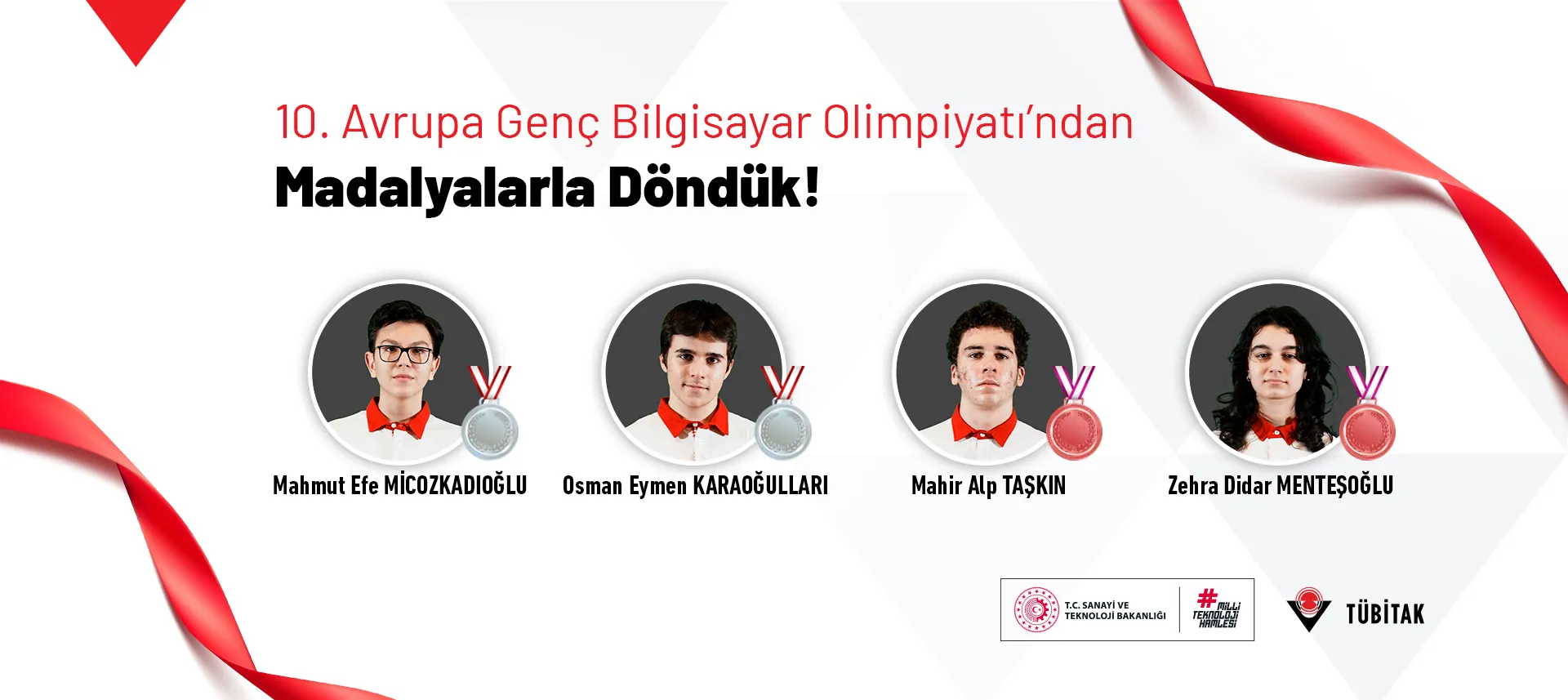 Bilgisayar