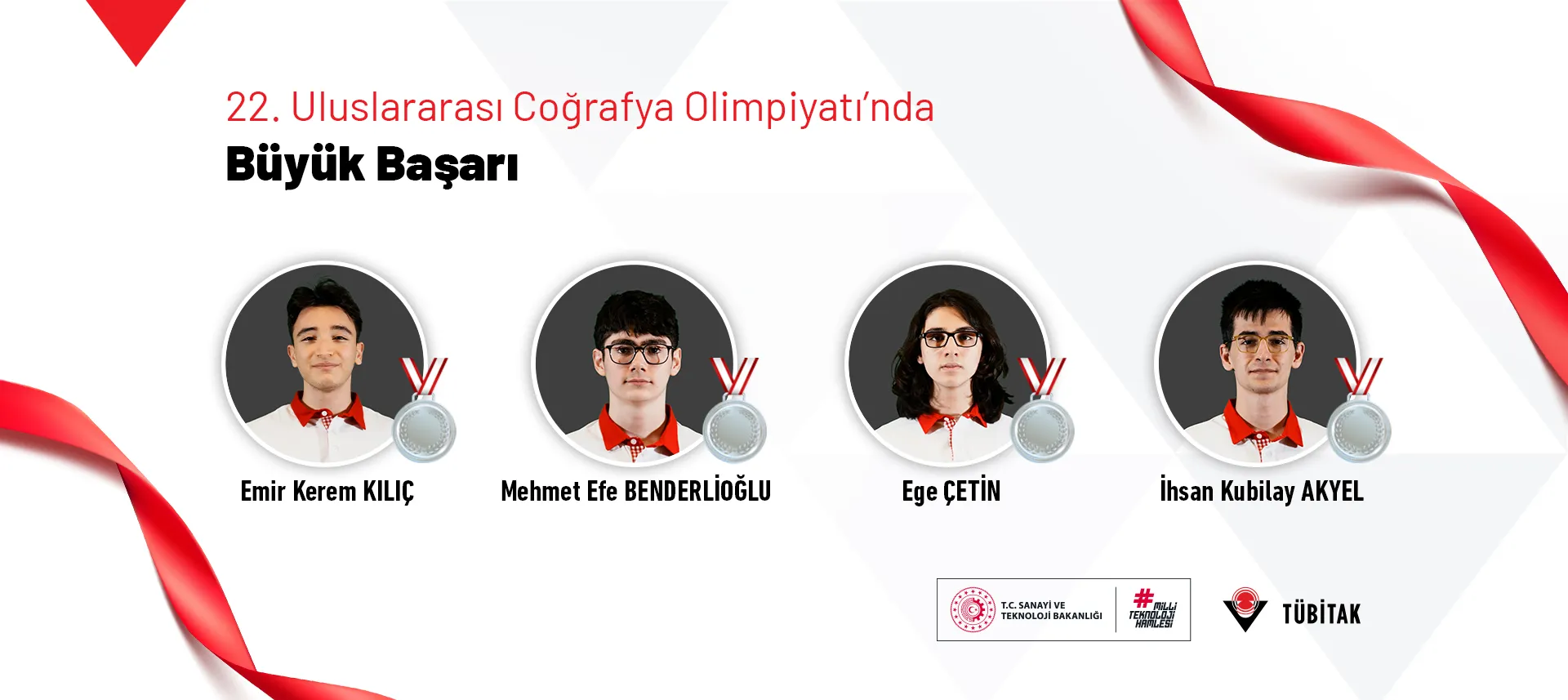 Coğrafya